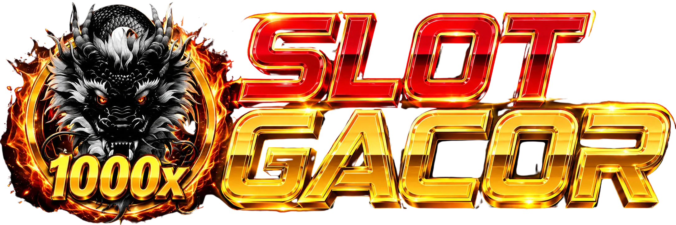 Logo Baru