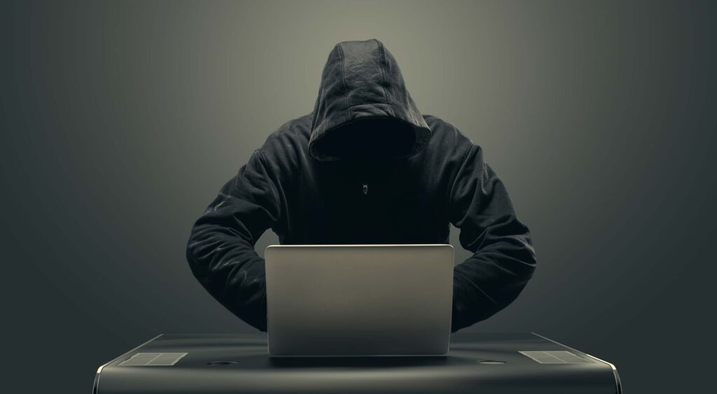 Anonymat