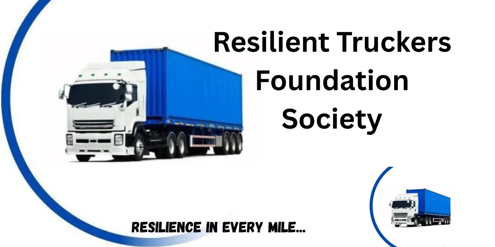 Driver Wellness & Mental Health Support Program