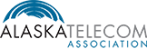 Alaska Telecom Association