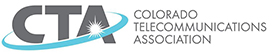 Colorado Telecommunications Association