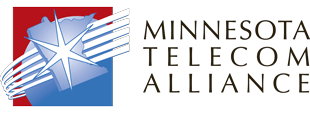 Minnesota Telecom Alliance