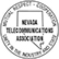 Nevada Telecommunications Association