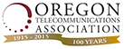 Oregon Telecommunications Association