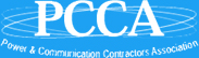 Power & Communication Contractors Association