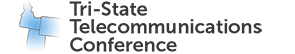 Tri-State Telecommunications Conference