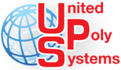 United Poly Systems