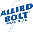 Allied Bolt®