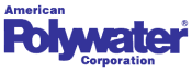 American Polywater®