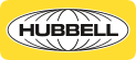 Hubbell®