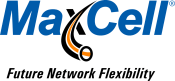 MaxCell®