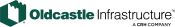 Oldcastle Infrastructure®