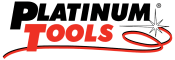 platinum tools