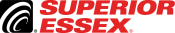 Superior Essex®