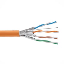 Category Cable