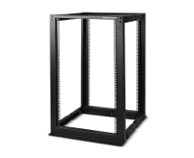 Equipment Rack Free Standing Products