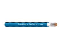 List 2 TelcoFlex Products
