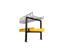 Cable Tray