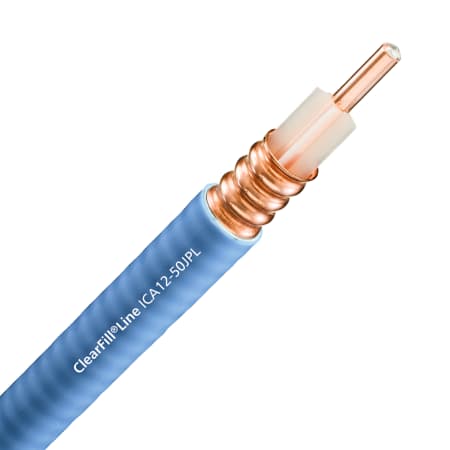 ICA12-50JPLLW
