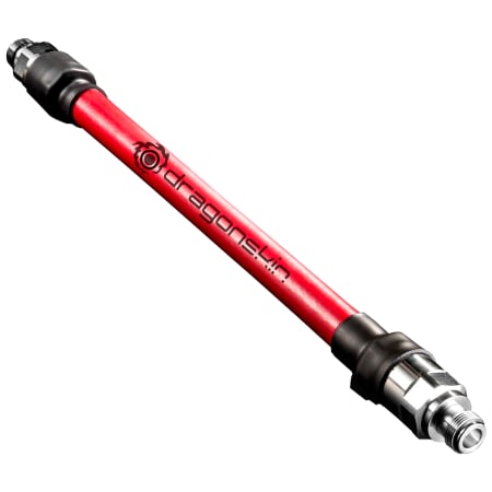 2HB12-50JPLR