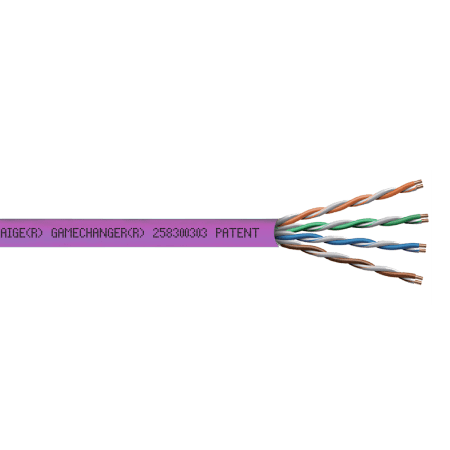 paige gamechanger 258300303