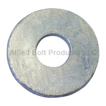 3_ Diameter_Washer