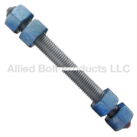 A325 DA Bolt