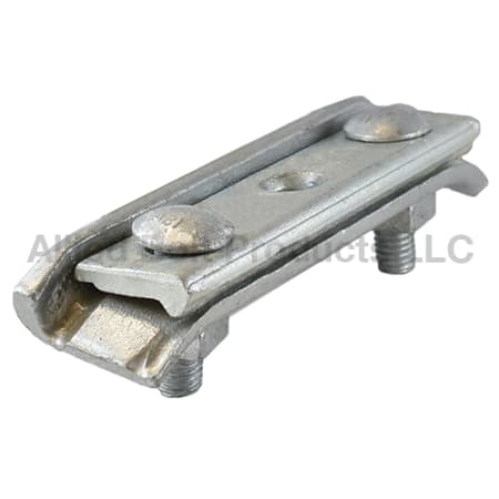 Angle Suspension Clamp-5083