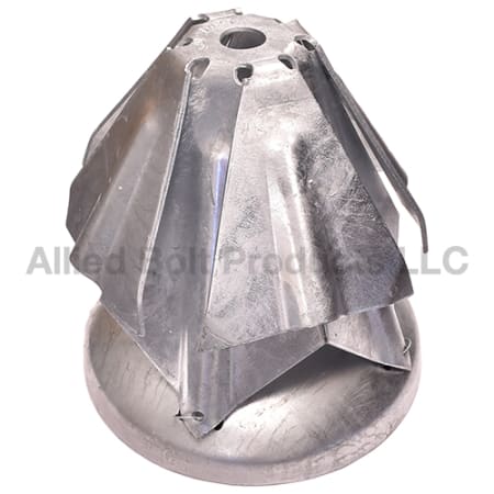 Bust Anchor19022