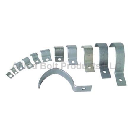 Cable Clamp
