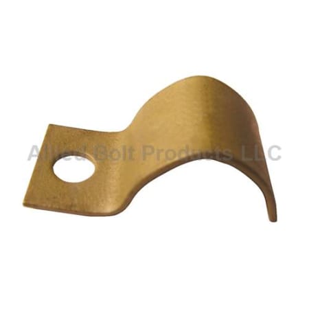 Cable Clip Beige