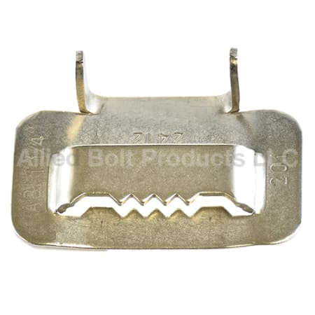 Giant Buckle 2412
