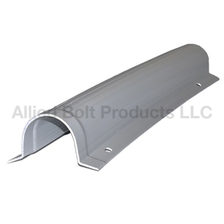 Poly Cable Guard
