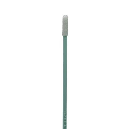 American Polywater SWB-V100 | Shop GCG