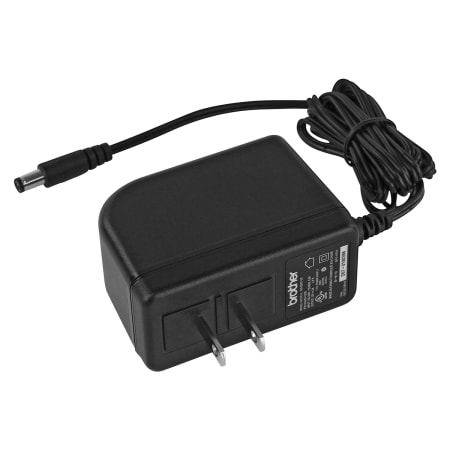 ADE001