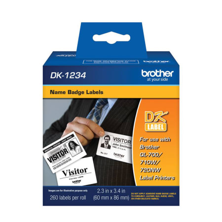 DK1234