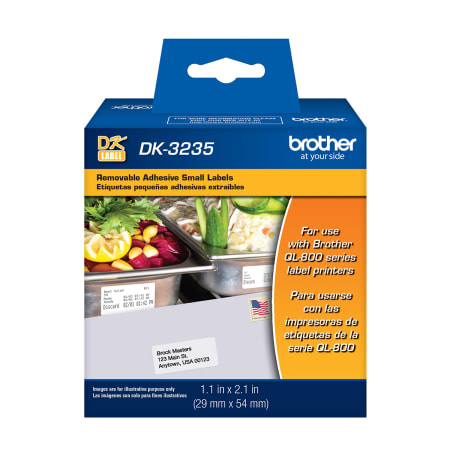 DK3235