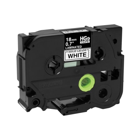 HGe2415PK