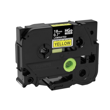 HGe6415PK