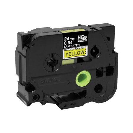 HGe6515PK