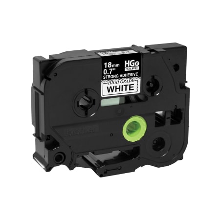 HGeS2415PK