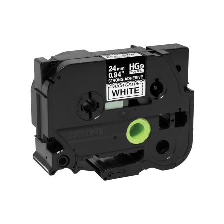 HGeS2515PK