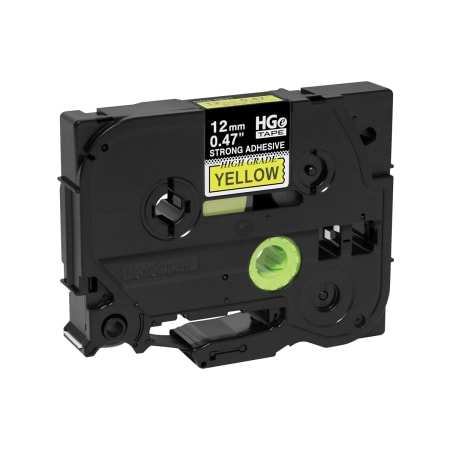 HGeS6315PK