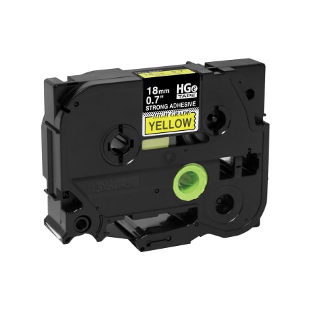 HGeS6415PK