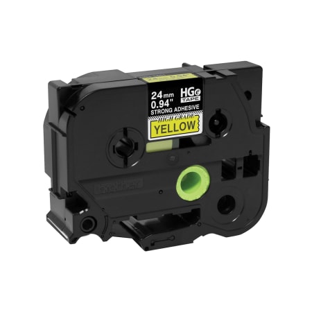 HGeS6515PK