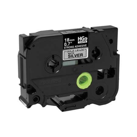 HGeS9415PK