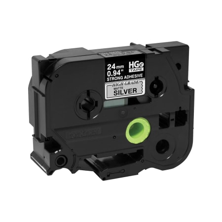HGeS9515PK