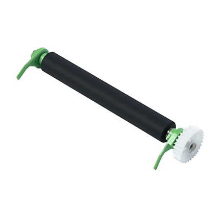 PA-PR2-001