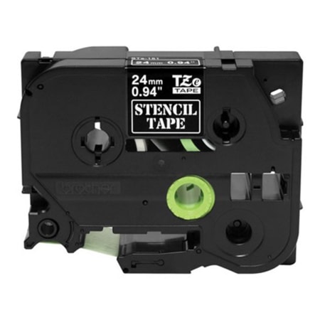 STe151