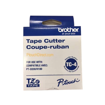 TC4
